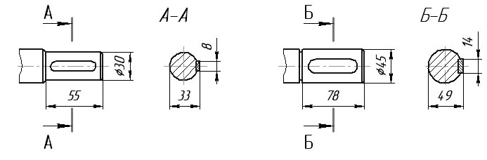 Vali 01