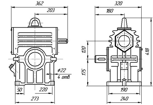 rhn-120