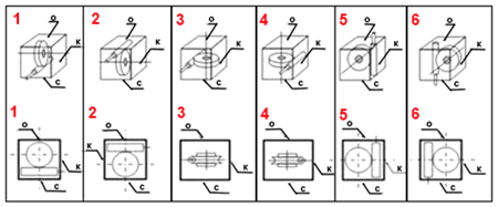 07