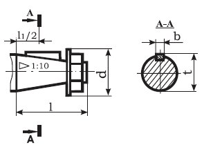 GPSH-400 KV1